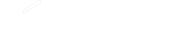 logo-pocket-ai_logo-landing-esteso